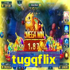 tugqflix