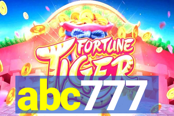 abc777