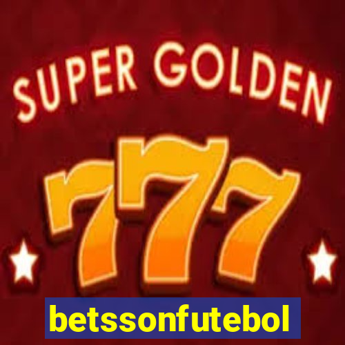 betssonfutebol