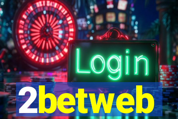 2betweb