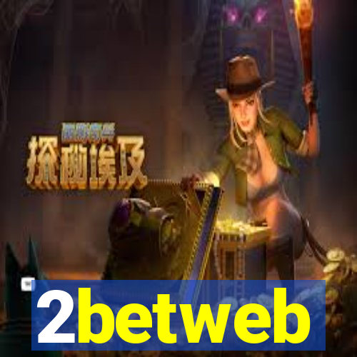 2betweb