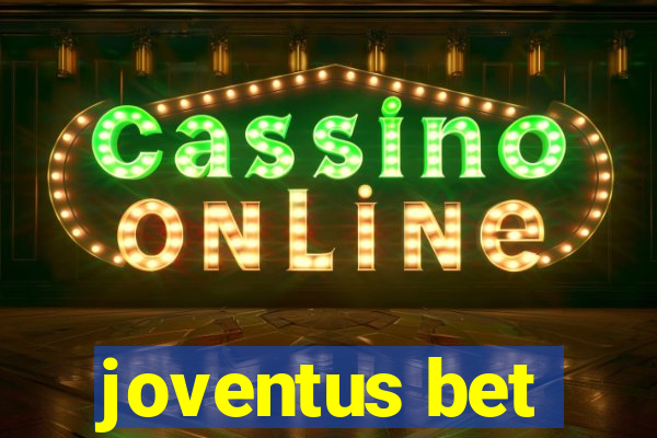 joventus bet