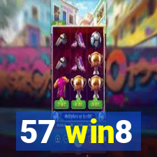 57 win8