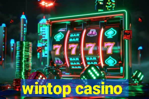 wintop casino