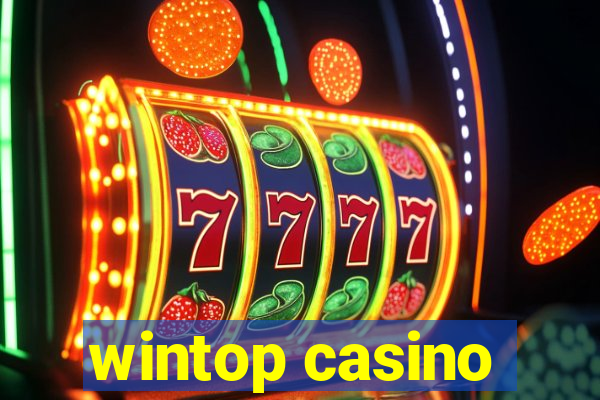 wintop casino