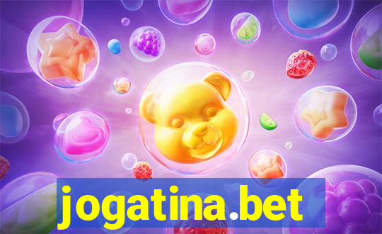 jogatina.bet