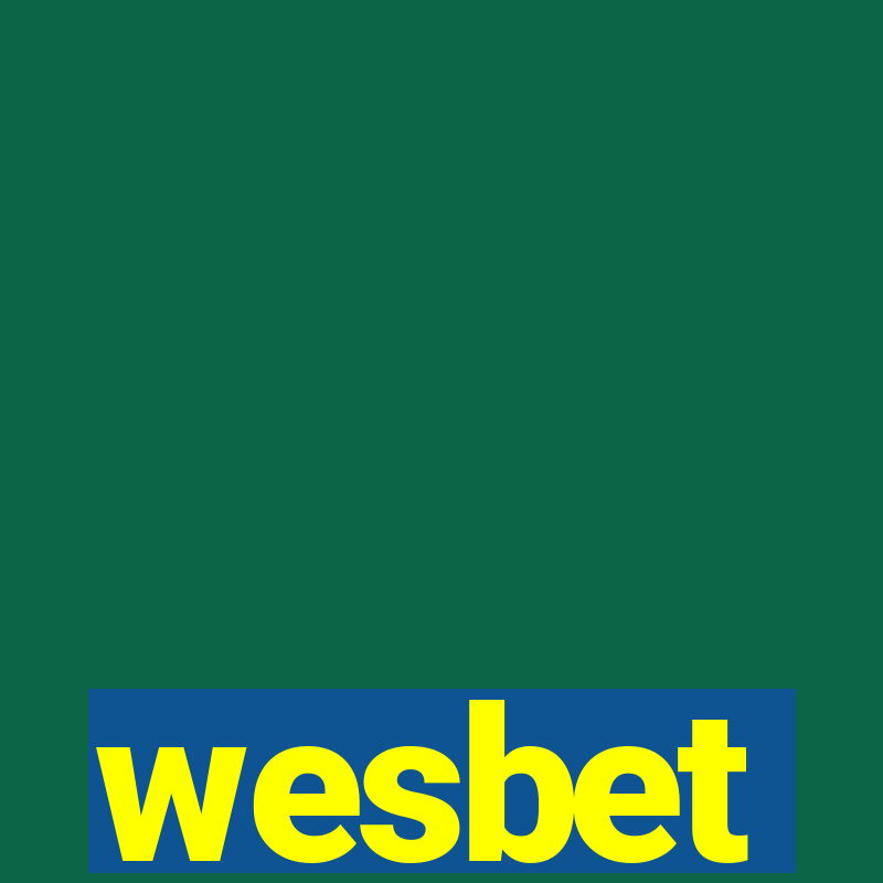 wesbet