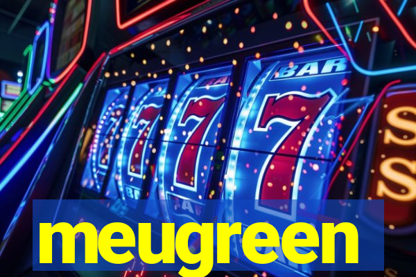 meugreen