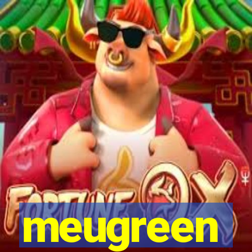 meugreen