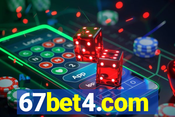 67bet4.com