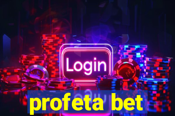 profeta bet