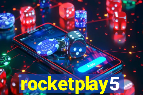 rocketplay5