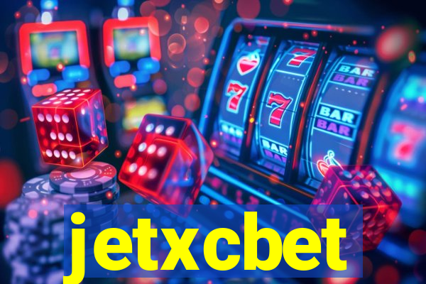 jetxcbet