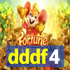 dddf4