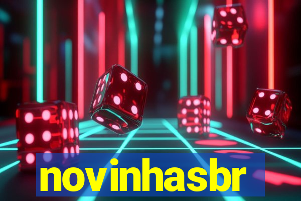 novinhasbr