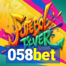 058bet