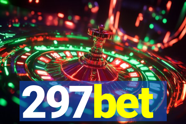 297bet