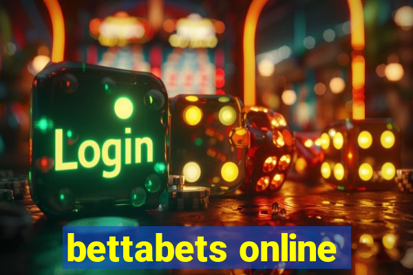 bettabets online