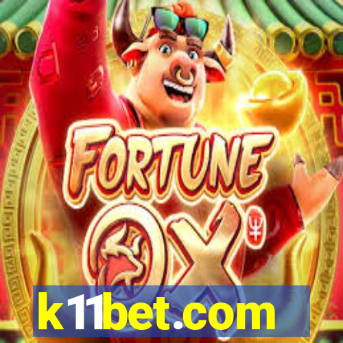 k11bet.com