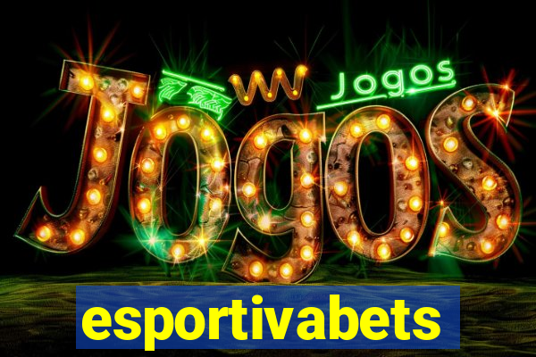 esportivabets