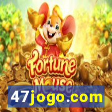 47jogo.com