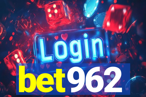 bet962