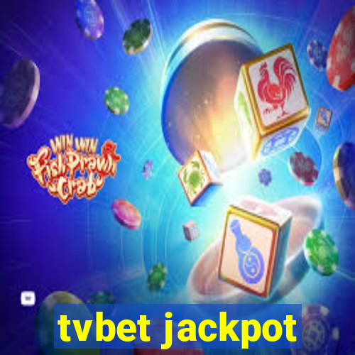 tvbet jackpot