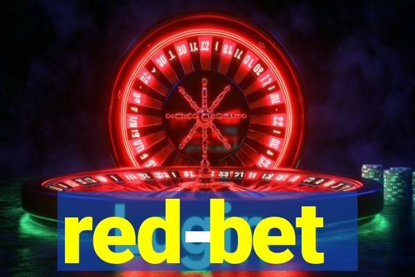 red-bet