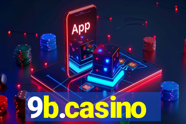 9b.casino