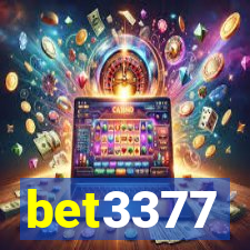 bet3377