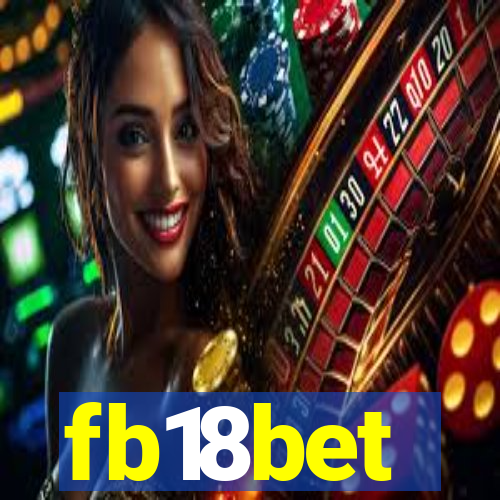 fb18bet