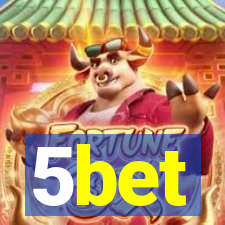 5bet