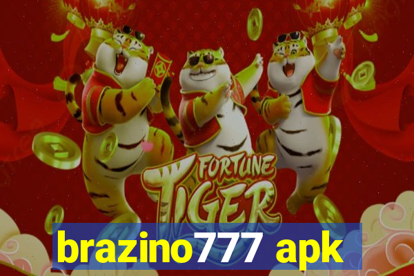 brazino777 apk