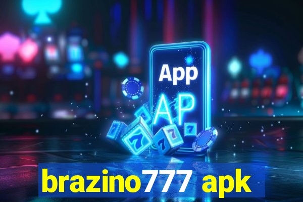 brazino777 apk