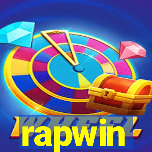 rapwin