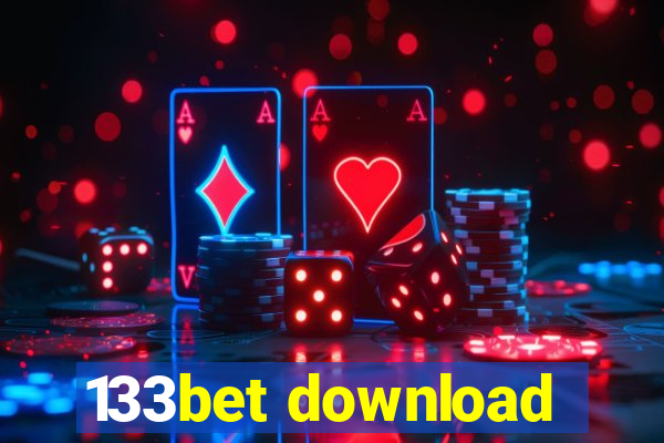 133bet download