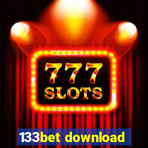 133bet download