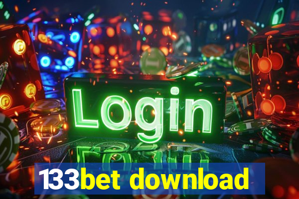 133bet download