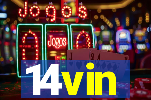 14vin