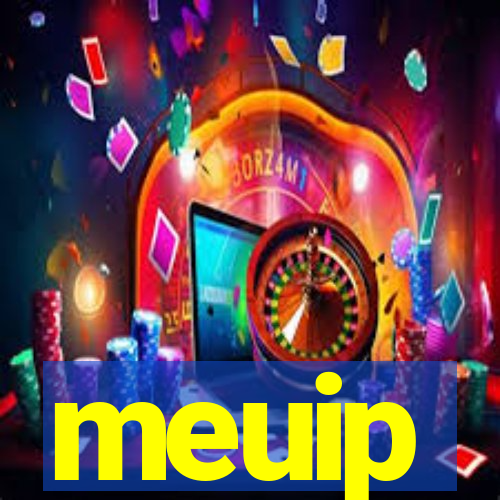 meuip