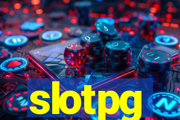 slotpg