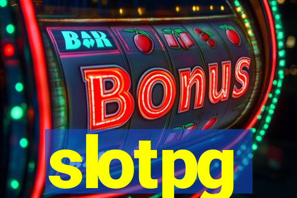 slotpg