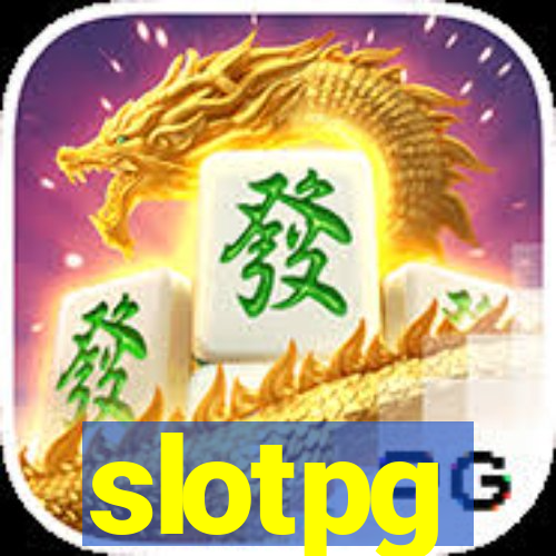 slotpg