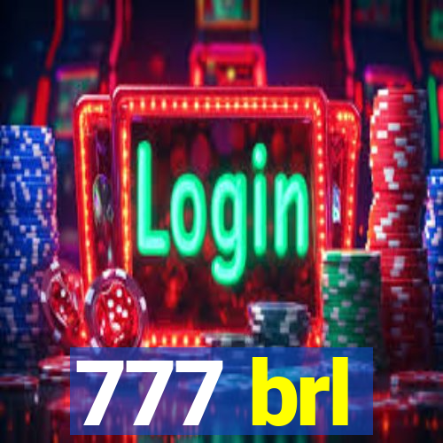 777 brl