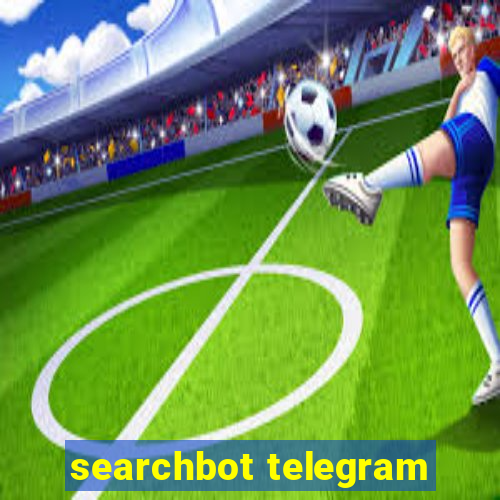 searchbot telegram