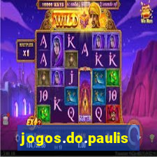 jogos.do.paulistao