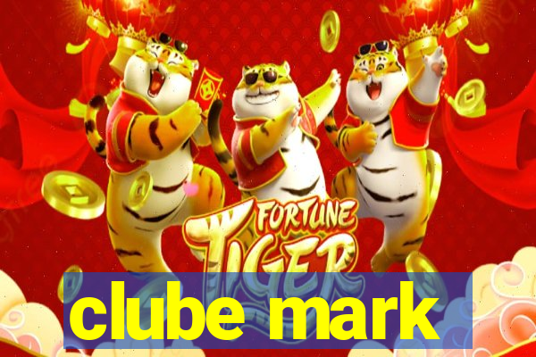 clube mark