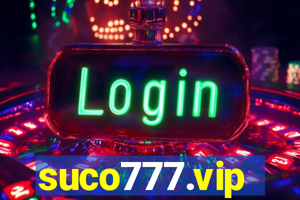 suco777.vip