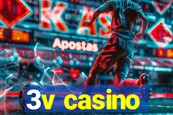 3v casino