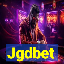 Jgdbet